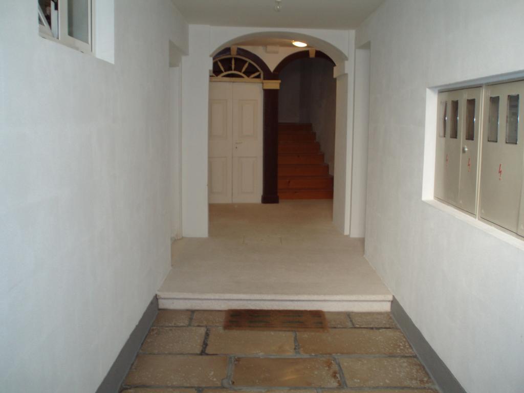 Apartment Filipas Cres Room photo